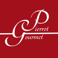 Pierrot Gourmet food