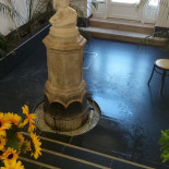 Le Paradis Vert Exterior