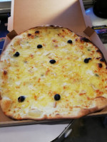 Luinaud Pizza A Emporter food