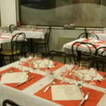 La Petillante Nourriture