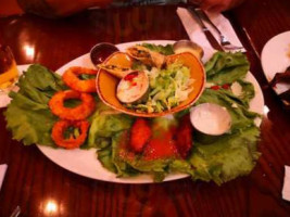 Hard Rock Cafe Sharm El Sheikh