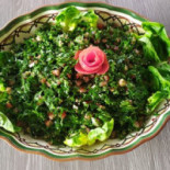 Le Balcon De Theus Dentro