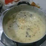 البان سويسرا Alban Swesra Nourriture