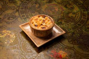 ‪abou El Sid‬ Nourriture