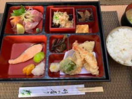 ‪makino‬ Nourriture