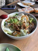 ‪makino‬ Nourriture