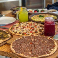 ‪mokai‬ Nourriture