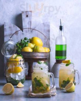 ‪mokai‬ Nourriture