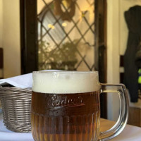 Valtická Rychta Nourriture