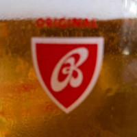 Valtická Rychta Nourriture