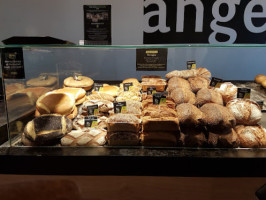 Boulangerie Ange Savigny food