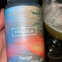 Pruulikoja Pubi Muuseum Nourriture