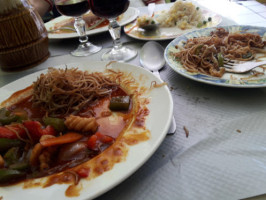 GuangZhou food