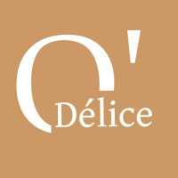 O'delice food