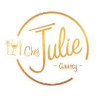 Chez Julie food