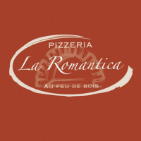 La Romantica food