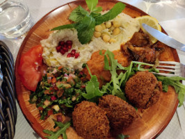 Beitna food