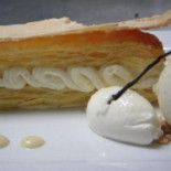 Au Coin Des Halles Nourriture