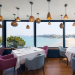 Didier Méril À l'intérieur