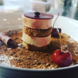 Licandro Le Bistro Cibo