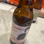 Scuderia Del Mulino Essen