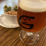 Les Vallees La Bresse food