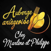 Auberge Ariegeoise food