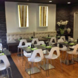 Côté Sushi Vaugirard Cibo