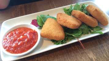 Prezzo Redhill Nourriture