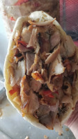 Urfa_kebab food