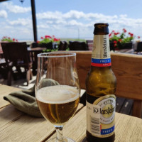 Marių Akis Nourriture