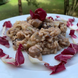 A Betoea Da Gildo Comida