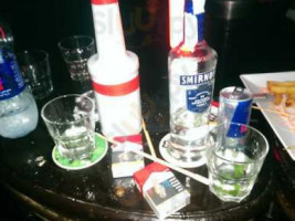 Hard Rock Cafe Sharm El Sheikh