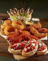 Hard Rock Cafe Sharm El Sheikh