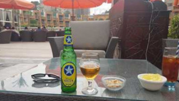 ‪mobistro‬ Nourriture