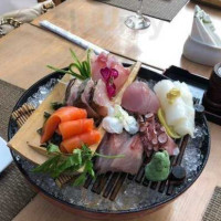 ‪makino‬ Nourriture