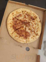 ‪little Caesars Pizza Pizza‬ Nourriture