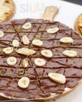 ‪mokai‬ Nourriture