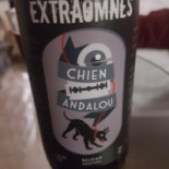 Burdigala Bordeaux food