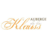 Auberge De La Klausse outside