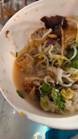 L'espac Vietnamien food