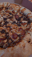 Domino's Pizza Colmar food