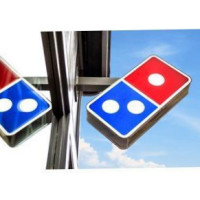Domino's Pizza Villenave-d'ornon menu