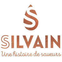 Silvain inside