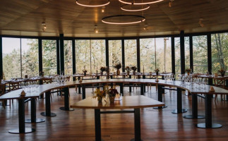 Cattaleya À l'intérieur