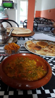 Agadir Mulhouse food