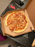 Domino's Pizza Haguenau food