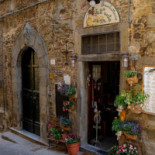 La Fett'unta Nourriture