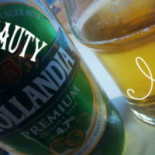 Aérodrome De Niort（nit） Cibo