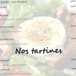 Le Champêtre Piatti